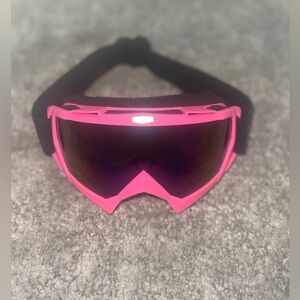 Motorcycle Goggles, Motocross MX glasses outdoor off road ATV UTV